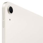 Apple iPad Air 11" (2025), M3, Wi-Fi, 1 ТБ, «сияющая звезда» 9