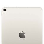 Apple iPad Air 11" (2025), M3, Wi-Fi + Cellular, 128 ГБ, «сияющая звезда» 4