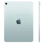 Apple iPad Air 13" (2025), M3, Wi-Fi, 256 ГБ, голубой 2
