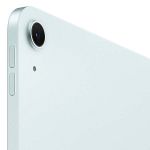 Apple iPad Air 13" (2025), M3, Wi-Fi + Cellular, 256 ГБ, голубой 9
