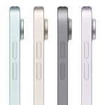 Apple iPad Air 13" (2025), M3, Wi-Fi, 1 ТБ, фиолетовый 14