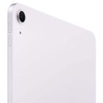 Apple iPad Air 13" (2025), M3, Wi-Fi, 512 ГБ, фиолетовый 3