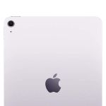 Apple iPad Air 13" (2025), M3, Wi-Fi, 512 ГБ, фиолетовый 4