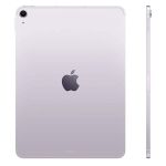 Apple iPad Air 13" (2025), M3, Wi-Fi + Cellular, 128 ГБ, фиолетовый 2