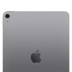 Apple iPad Air 13" (2025), M3, Wi-Fi, 512 ГБ, «серый космос» 4