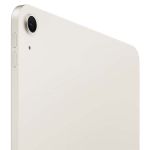 Apple iPad Air 13" (2025), M3, Wi-Fi, 256 ГБ, «сияющая звезда» 3
