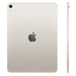 Apple iPad Air 13" (2025), M3, Wi-Fi + Cellular, 256 ГБ, «сияющая звезда» 2