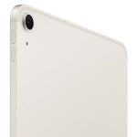 Apple iPad Air 13" (2025), M3, Wi-Fi + Cellular, 256 ГБ, «сияющая звезда» 3