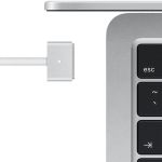 Apple MacBook Air 15.3" (2026), M5 10-Core, 16 ГБ, 1 ТБ SSD, 10-Core GPU, русская раскладка, серебристый фото 5