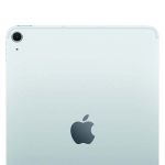 Apple iPad Air 13" (2025), M3, Wi-Fi + Cellular, 512 ГБ, голубой 4