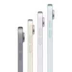 Apple iPad Air 13" (2025), M3, Wi-Fi, 128 ГБ, «сияющая звезда» 13