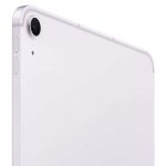 Apple iPad Air 13" (2025), M3, Wi-Fi + Cellular, 1 ТБ, фиолетовый 3