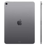 Apple iPad Air 13" (2025), M3, Wi-Fi, 128 ГБ, «серый космос» 2