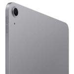 Apple iPad Air 13" (2025), M3, Wi-Fi, 128 ГБ, «серый космос» 3