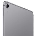 Apple iPad Air 13" (2025), M3, Wi-Fi + Cellular, 512 ГБ, «серый космос» 3