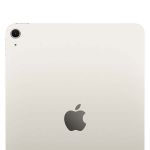 Apple iPad Air 13" (2025), M3, Wi-Fi, 128 ГБ, «сияющая звезда» 4