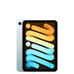 iPad Mini 8.3" (2024), A17 Pro (7-е поколение)