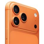 Apple iPhone 17 Pro Max, 256 ГБ, «космический оранжевый» 2