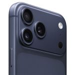 Apple iPhone 17 Pro Max, 512 ГБ, «глубокий синий» 2