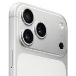 Apple iPhone 17 Pro Max, 1 ТБ, серебристый 2