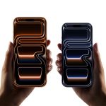 Apple iPhone 17 Pro, 1 ТБ, «космический оранжевый» фото 5