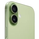 Apple iPhone 17, 512 ГБ, «шалфейный зелёный» фото 3