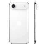 Apple iPhone Air, 256 ГБ, «облачный белый» фото 3