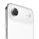 Apple iPhone Air, 1 ТБ, «облачный белый» фото 4