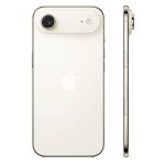 Apple iPhone Air, 1 ТБ, «светлое золото» фото 3