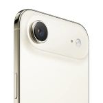 Apple iPhone Air, 1 ТБ, «светлое золото» фото 4