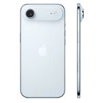 Apple iPhone Air, 1 ТБ, «небесно-голубой» фото 3