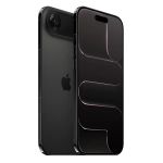 Apple iPhone Air, 256 ГБ, «космический чёрный» фото 2