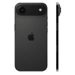 Apple iPhone Air, 512 ГБ, «космический чёрный» фото 3