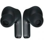 Беспроводные наушники Xiaomi Redmi Buds 4 Pro, вакуумные, с USB-C, активное шумоподавление и прозрачность, BT 5.3, чёрный фото 2