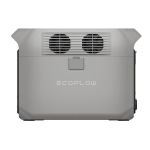 Электростанция EcoFlow DELTA 3 1500 фото 4