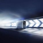 Электростанция EcoFlow DELTA 3 Plus, портативная, ёмкость 1024 Втч, мощность 1800 Вт АКБ, 3 DC, 2 USB-A, 2 USB-C, 4 220В, серый фото 6