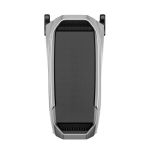 Электростанция EcoFlow DELTA Pro 3, портативная, ёмкость 4096 Втч, мощность 4000 Вт АКБ, 2 DC, 2 USB-A, 2 USB-C, 5 220В, серый фото 10