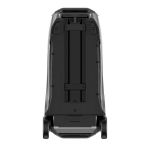 Электростанция EcoFlow DELTA Pro 3, портативная, ёмкость 4096 Втч, мощность 4000 Вт АКБ, 2 DC, 2 USB-A, 2 USB-C, 5 220В, серый фото 11