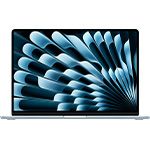 MacBook Air 15" (2026), M5