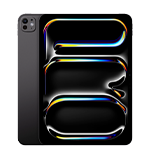 Категория iPad Pro 11" M5