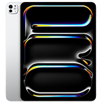 iPad Pro 13" M5