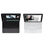 Apple iPad Pro 13" (2025), M5, Wi-Fi, 512 ГБ, серебристый - фото 10