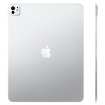 Apple iPad Pro 13" (2025), M5, Wi-Fi, 256 ГБ, серебристый - фото 2