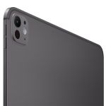 Apple iPad Pro 13" (2025), M5, Wi-Fi, 512 ГБ, «космический чёрный» - фото 3