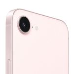 Apple iPhone 17e, 512 ГБ, «нежно-розовый» фото 3