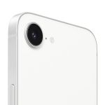 Apple iPhone 17e, 256 ГБ, белый фото 3