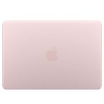 Apple MacBook Neo 13" (2026), A18 Pro 6-Core, 8 ГБ, 256 ГБ, SSD, 5-Core GPU, «пудрово-розовый», русская раскладка, A3404 - фото 4