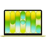 Все модели MacBook Neo
