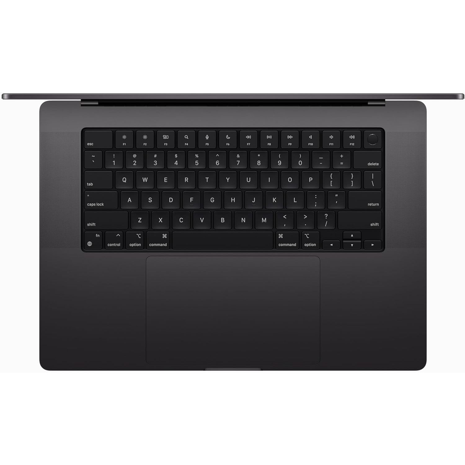 Apple MacBook Pro 16