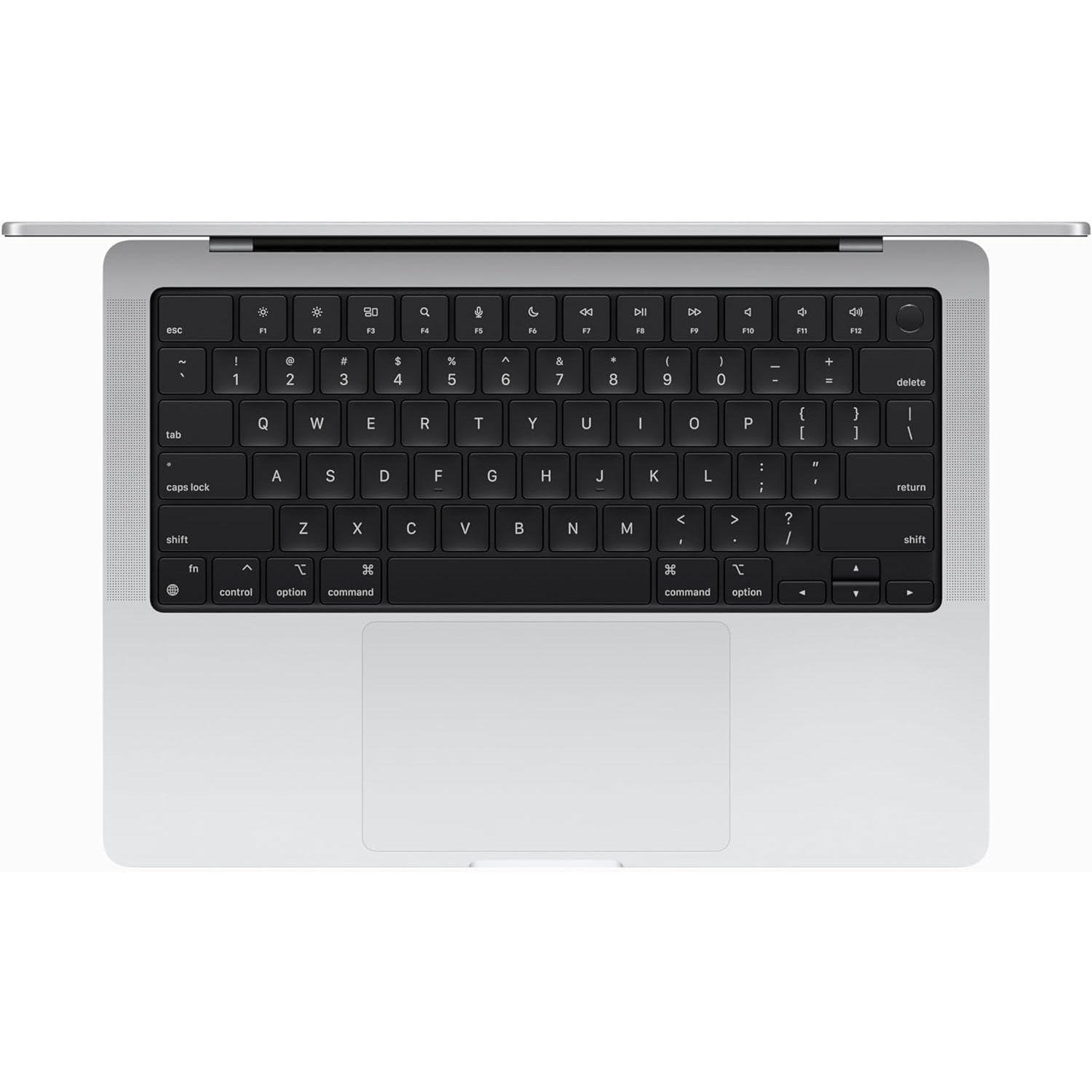 Apple MacBook Pro 14
